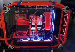 Image result for Funny PC Cases