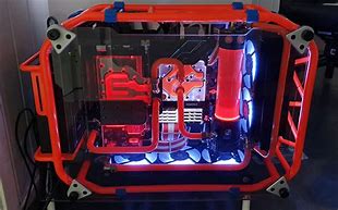 Image result for Windows 7 PC Case