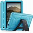 Image result for Soft Protectieve iPad Case