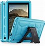 Image result for Fire Tablet ClearCase