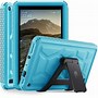 Image result for A 10 Inch Tablet Apple Tab Cover