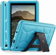 Image result for Amazon Fire iPad Cover