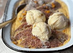Image result for Apple Butter Bread Recipe