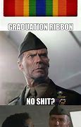 Image result for Marine Corps S2 Memes