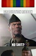 Image result for Marine Corp Boot Memes