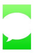 Image result for View My Text Messages
