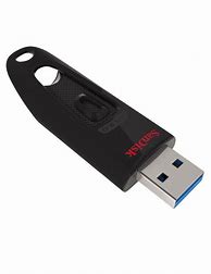 Image result for USB Flash Memory Drive