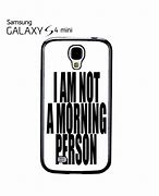 Image result for Privacy Case Samsung S70