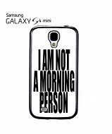 Image result for Samsung's 21 Black with Pink Phone Case