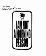 Image result for Samsung Ao4 in Square Phone Case