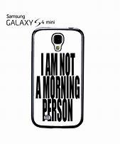 Image result for Mobile Phone Cases Amazon