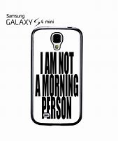 Image result for Phone Cases for Phones Gliter Not for iPhone