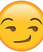 Image result for Smexy Emoji