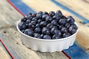 Image result for Blueberry