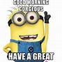 Image result for Good Morning Family Funny