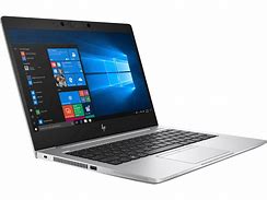 Image result for HP EliteBook Laptop Windows 10