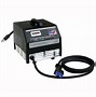 Image result for 48 Volt Battery Charger