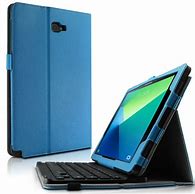 Image result for Galaxy Tab Case Samsung Blue