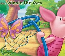 Image result for Fairy Tale Winnie Pooh