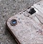 Image result for iPhone 14 Back Glass Big Hole