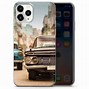 Image result for iPhone 11 Cases Car