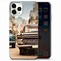 Image result for Cartoon Car Phone Case