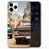 Image result for Car Themed Phone Case