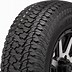 Image result for All Weather Tires