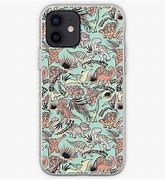 Image result for iPhone 11 Cases for Teenage Boys