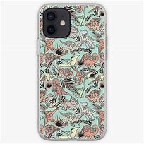 Image result for iPhone 4 Cases for Teen Guys