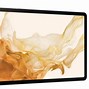 Image result for Best Tablet in the World 2020