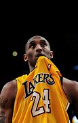 Image result for Lakers Kobe Wallpaper