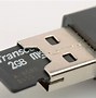 Image result for microSD Card to USB Cable