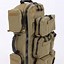 Image result for Tactical Medical Backpack
