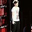 Image result for Louis Tomlinson Outfits