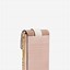 Image result for Michael Kors Saffiano Leather Phone Crossbody