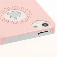 Image result for Coque iPhone 5