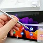 Image result for Samsung Galaxy Tab S7 Blank PNG