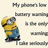 Image result for Phone Minion Jokes