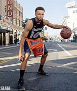 Image result for Stephen Curry Oakland Sweater