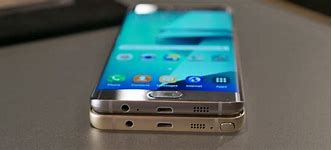 Image result for Samsung Galaxy Note 5 Stylus