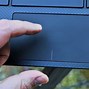 Image result for Lenovo Laptop Touchpad Not Working