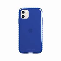 Image result for Apple iPhone 11" Case