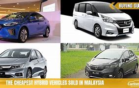 Image result for Cheap Car Prices Now Malaysia