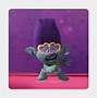 Image result for Trolls Day