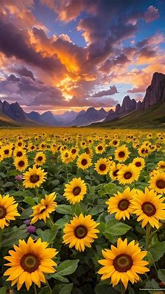 ^livewireLois on X in 2023 | Beautiful landscape wallpaper, Pretty wallpapers backgrounds, Flower background images