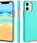 Image result for Green Verizon Phone Case