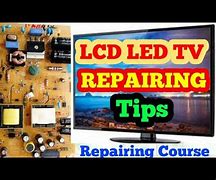 Image result for TV Repairing