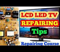 Image result for LED TV Repair Tattu