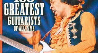 Image result for Pete Townshend Jimi Hendrix